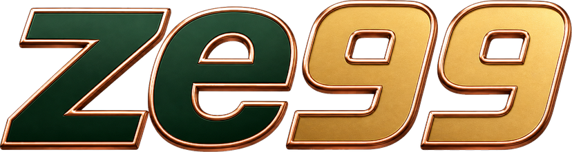 ze99